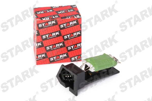 SKCU-2150054