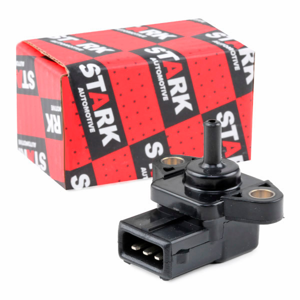SKSI-0840026