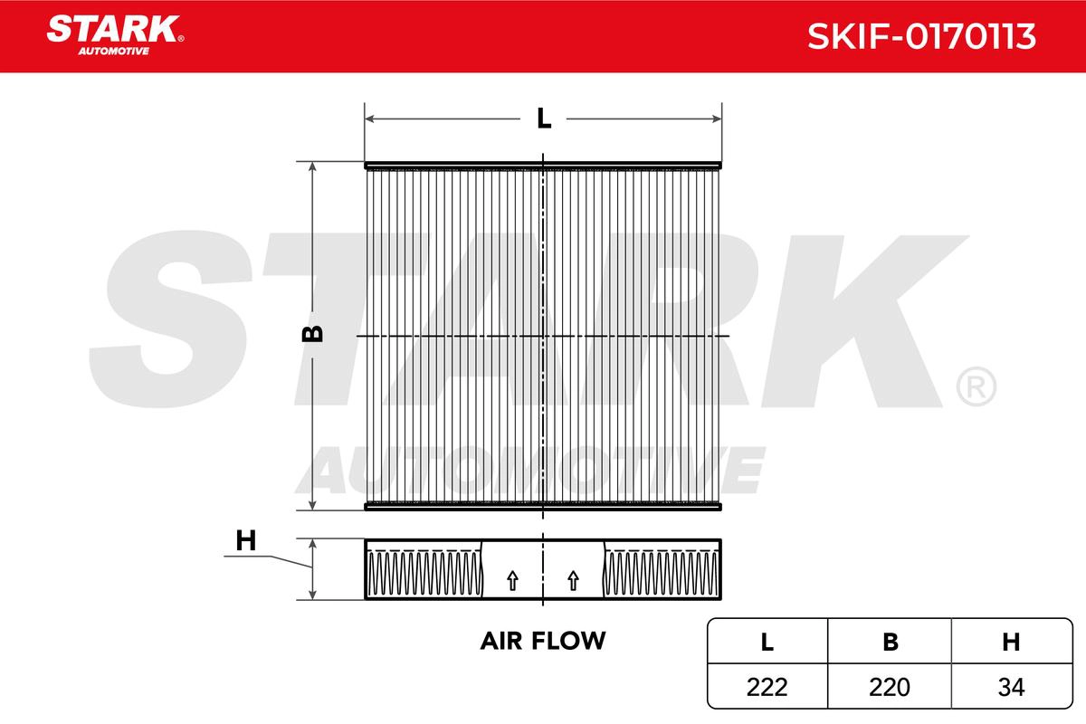 SKIF-0170113