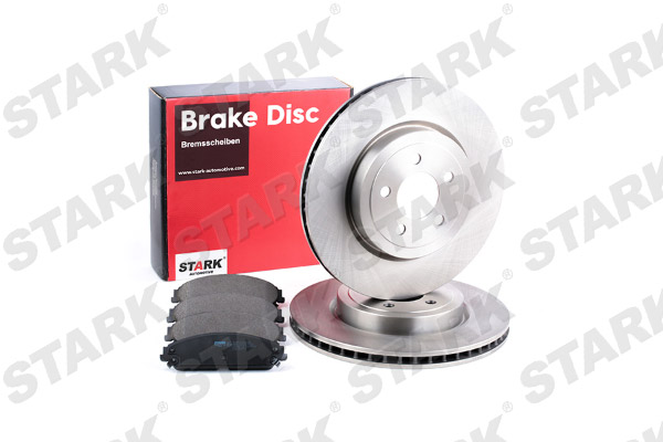 SKBK-1090231