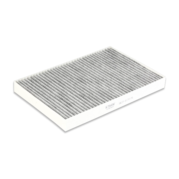 SKIF-0170170