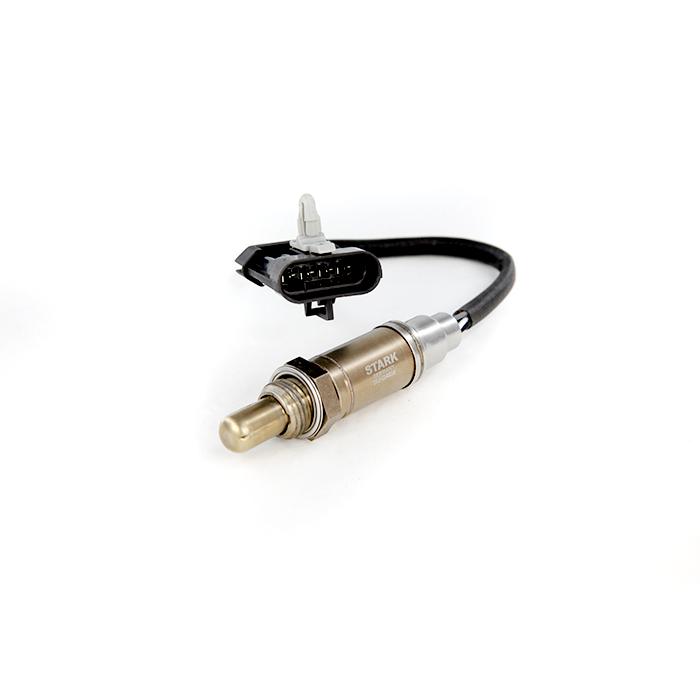 SKLS-0140018