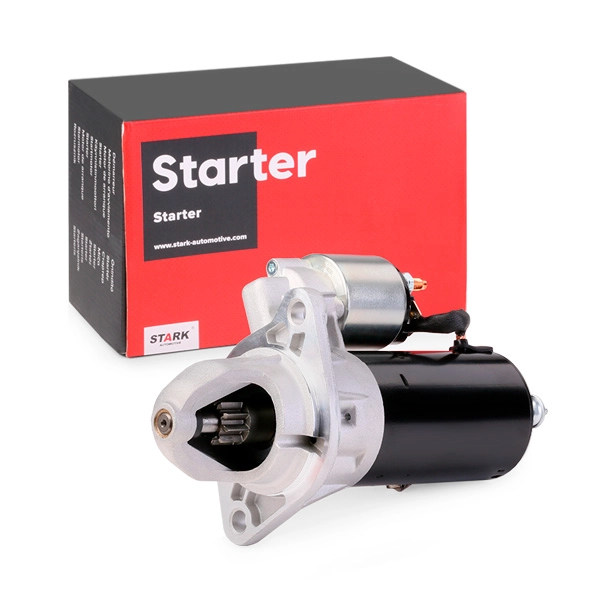 SKSTR-0330137