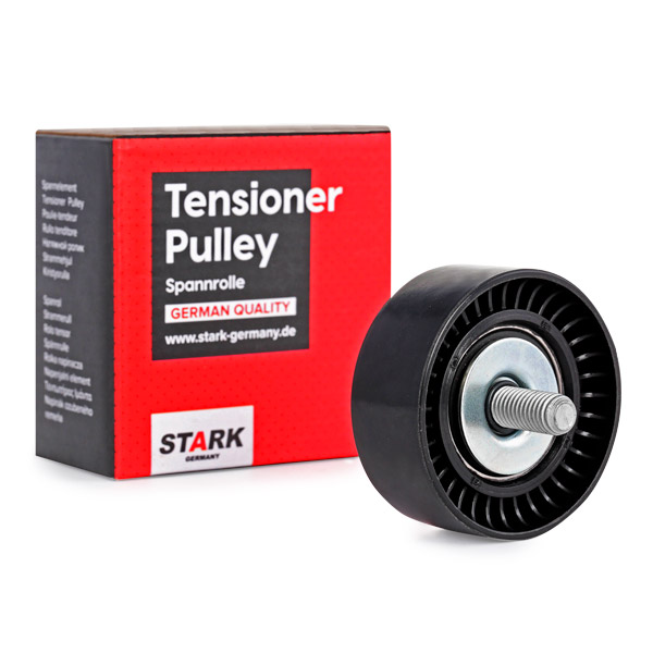 SKTP-0600135