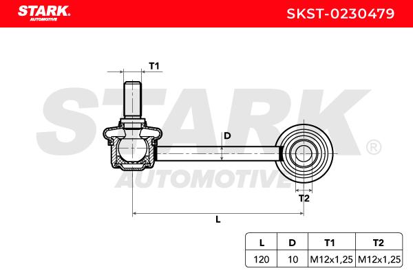 SKST-0230479