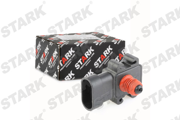 SKBPS-0390027
