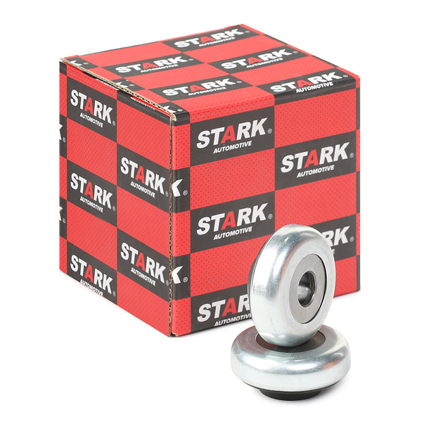 SKSS-0670370