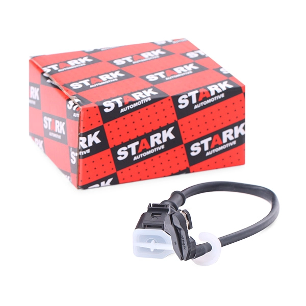 SKWW-0190170
