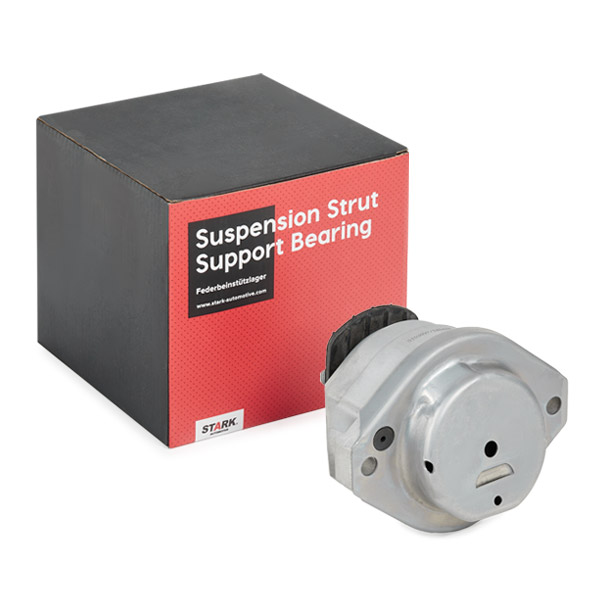 SKEM-0660375