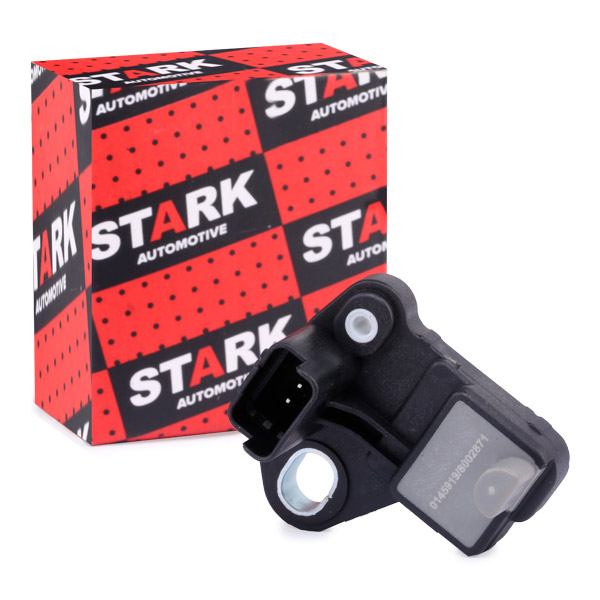 SKSPS-0370064