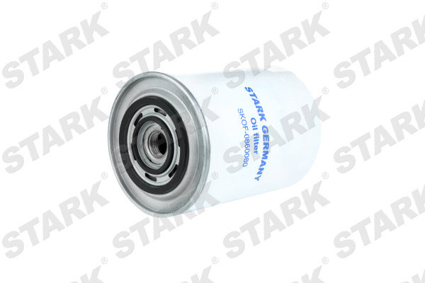 SKOF-0860040