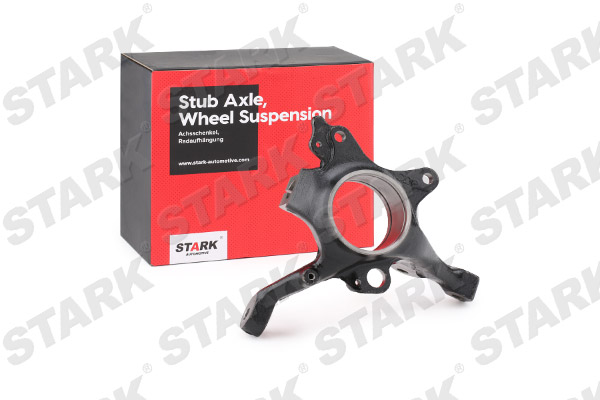 SKSAW-2370021