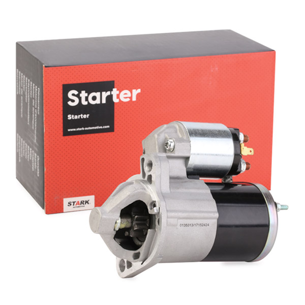 SKSTR-03330732