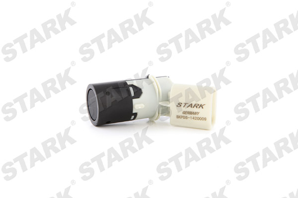 SKPDS-1420009