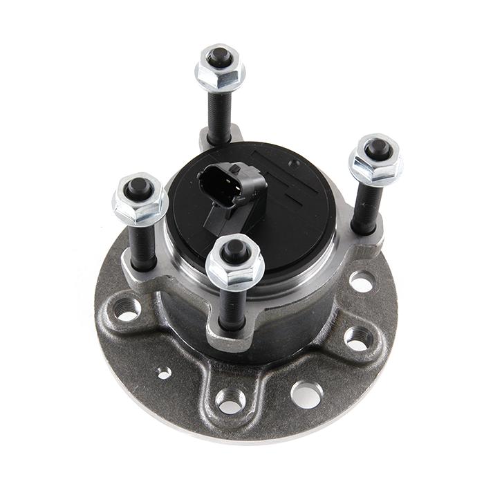 SKWB-0180042