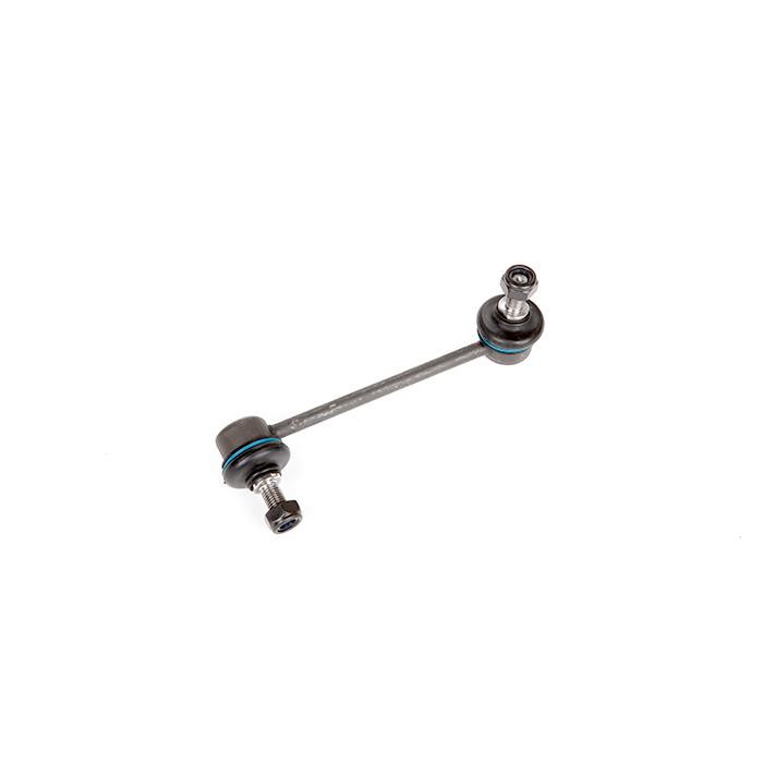 SKST-0230169