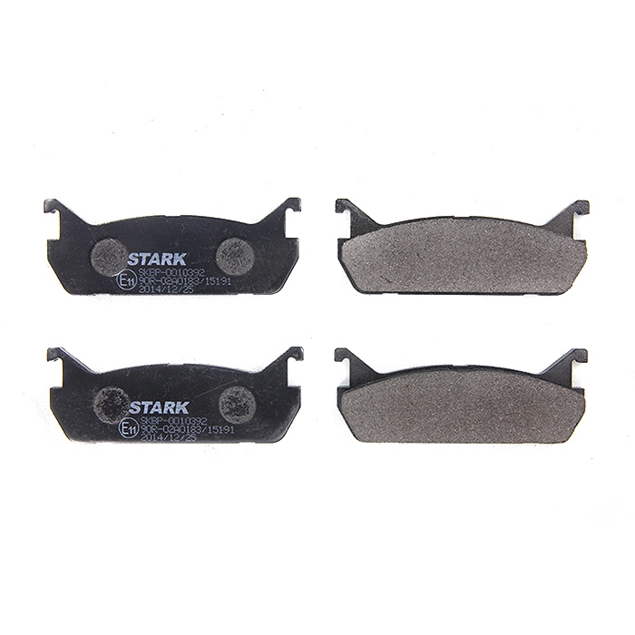 SKBP-0010392