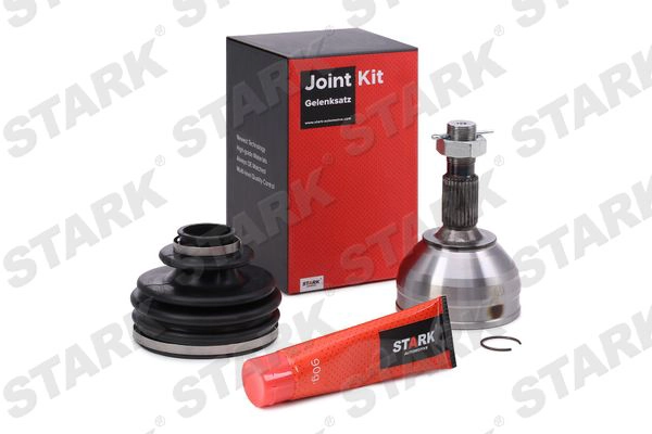 SKJK-0200170
