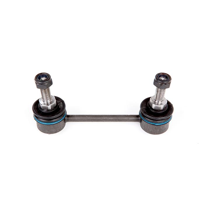 SKST-0230046