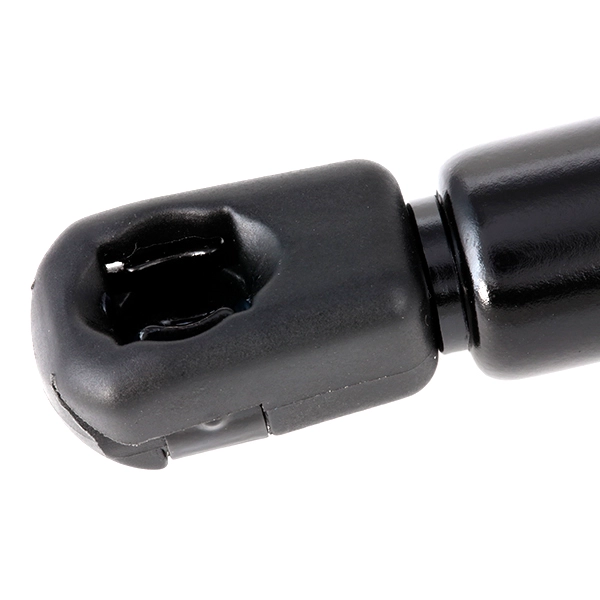 SKGS-0220380