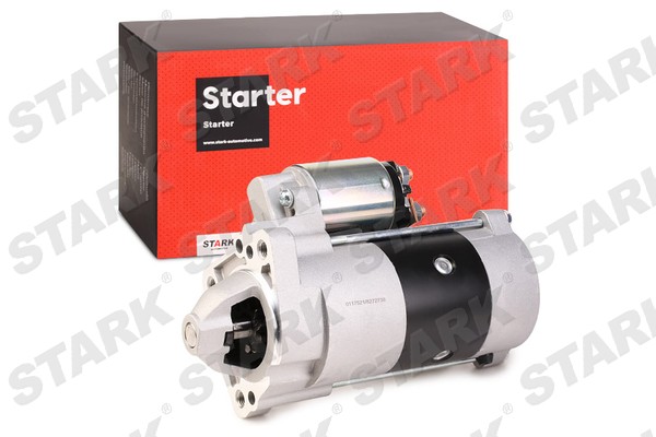 SKSTR-0330223