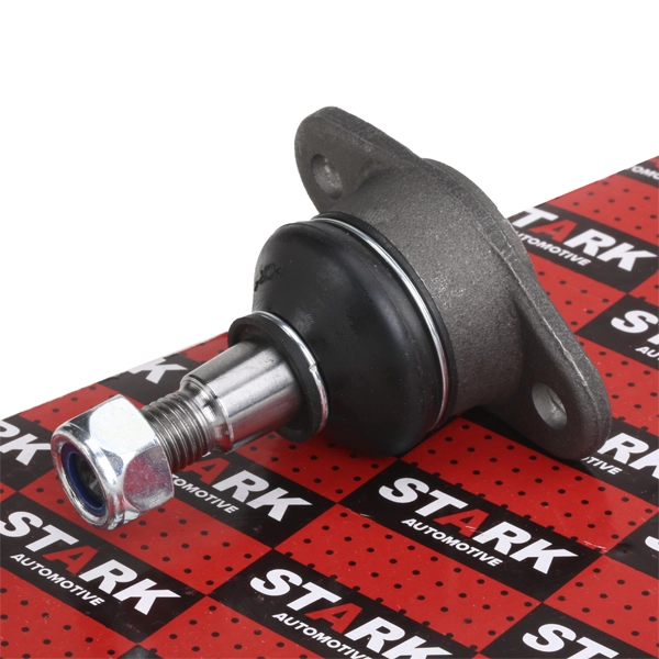 SKSL-0260264