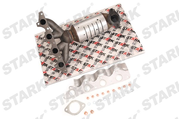 SKCCT-4840480