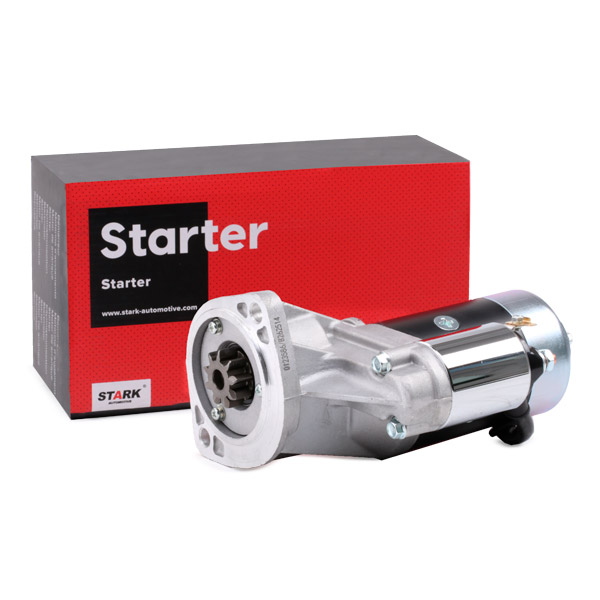 SKSTR-0330110