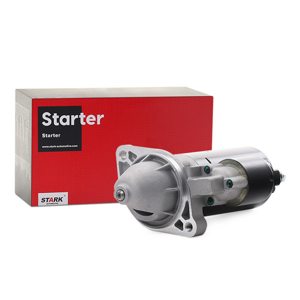 SKSTR-0330311