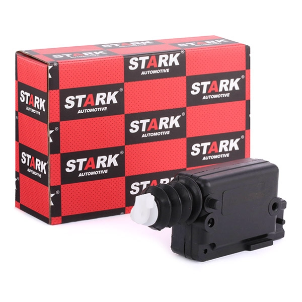SKCCL-4470010