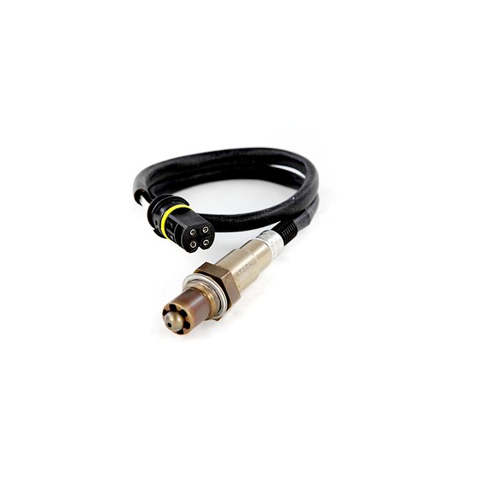 SKLS-0140049