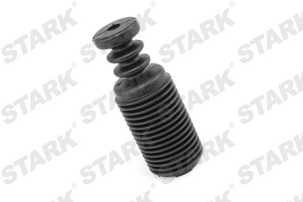 SKPC-1260009