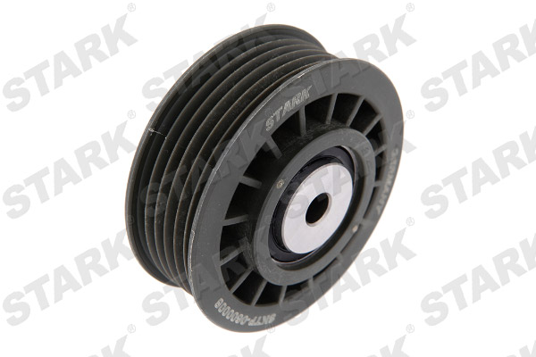 SKTP-0600008