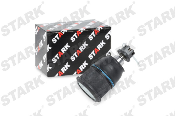 SKSL-0260267