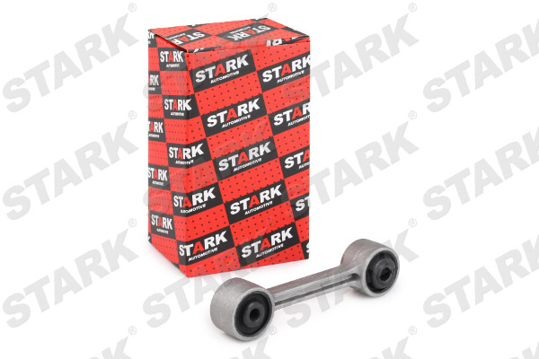 SKST-0230061