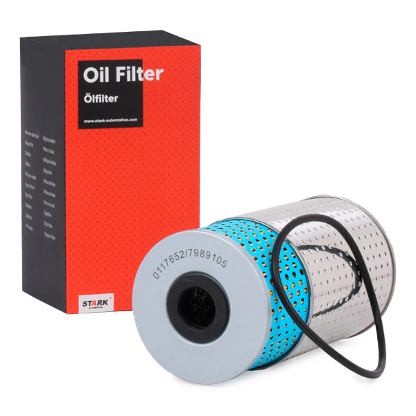 SKOF-0860034
