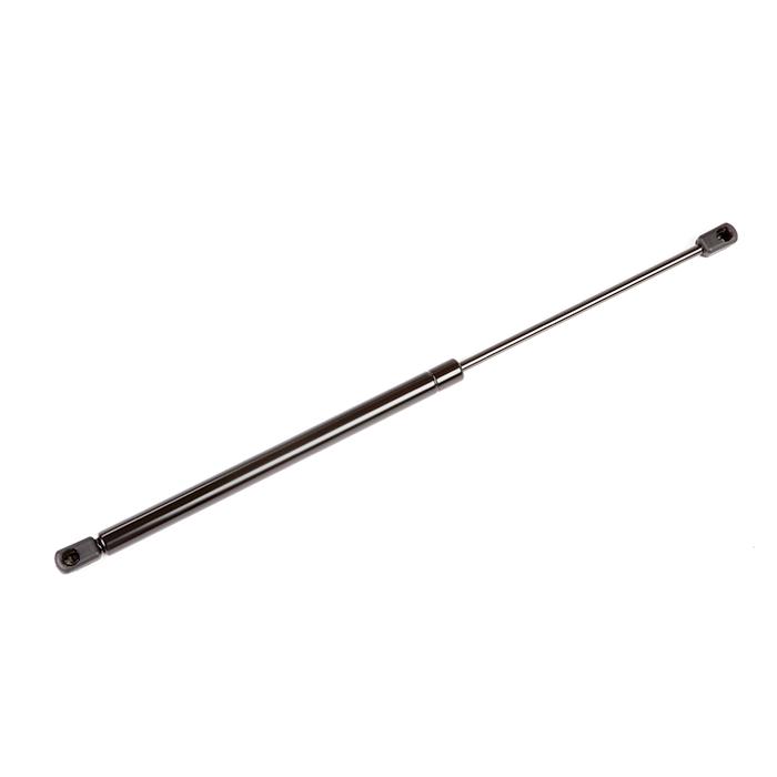 SKGS-0220150