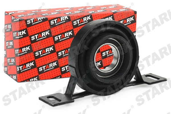 SKMP-3300019