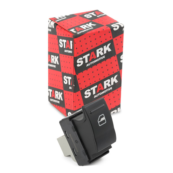 SKSW-1870033
