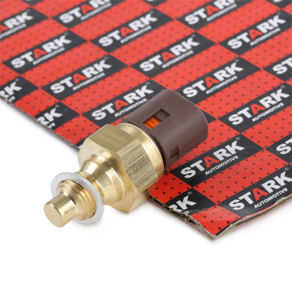 SKCTS-0850077