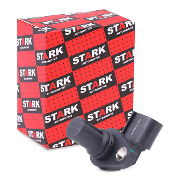 SKCPS-0360118