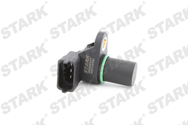 SKSPS-0370094