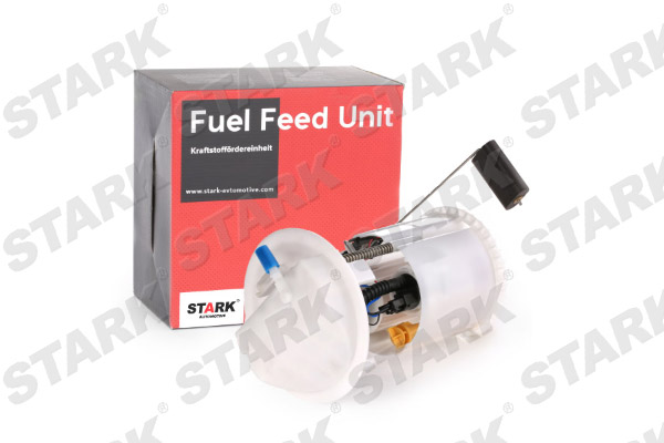 SKFU-0410091