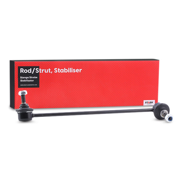 SKST-0230484