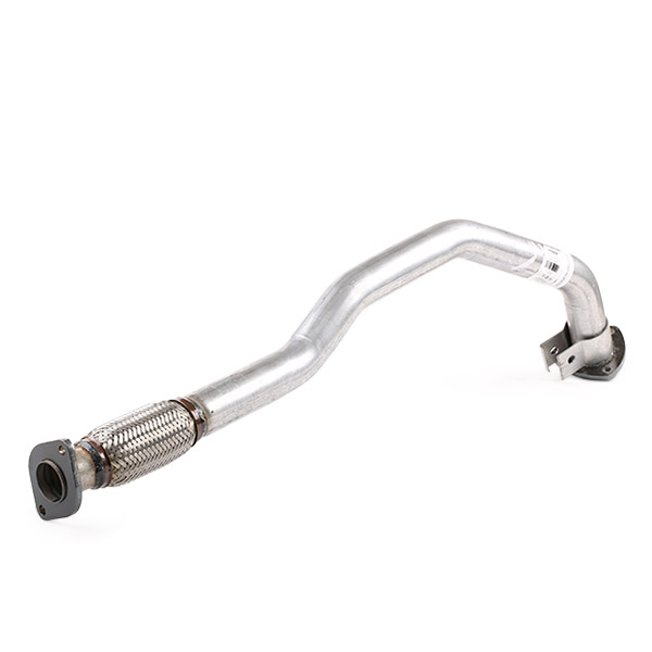 SKEP-4390067