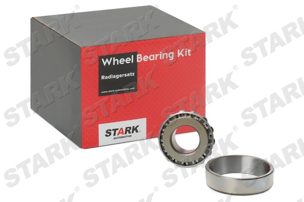 SKWB-0180889