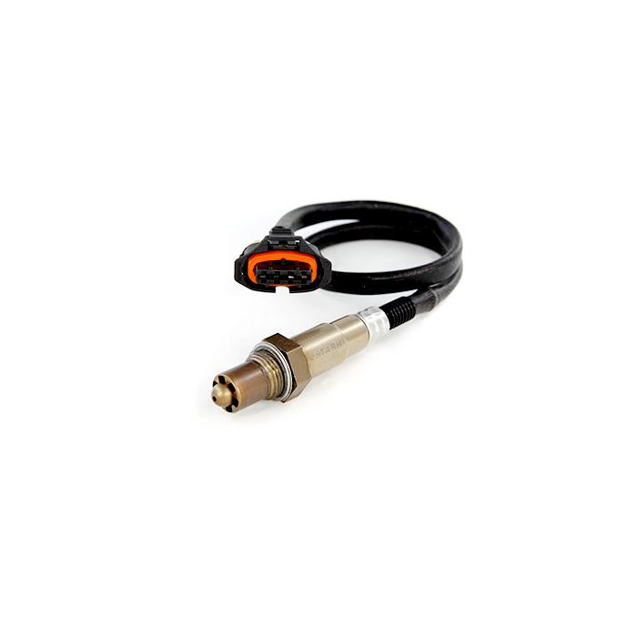 SKLS-0140016