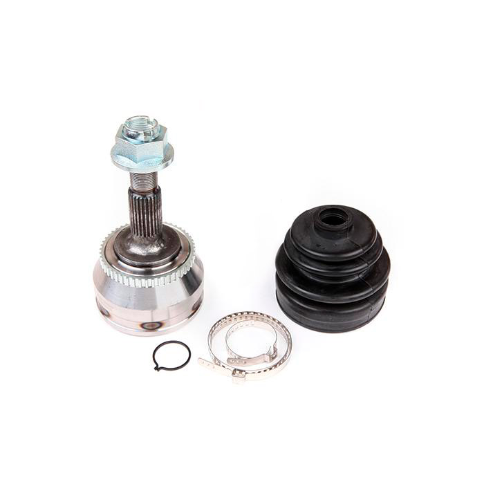 SKJK-0200378