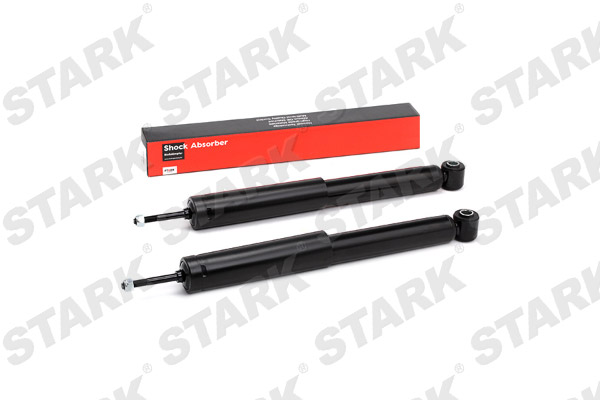 SKSA-0132649