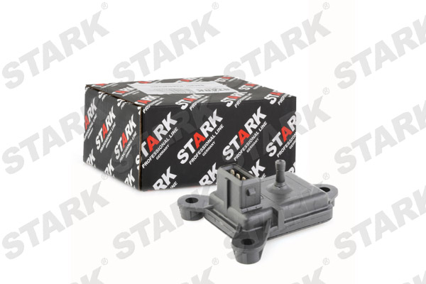 SKBPS-0390040